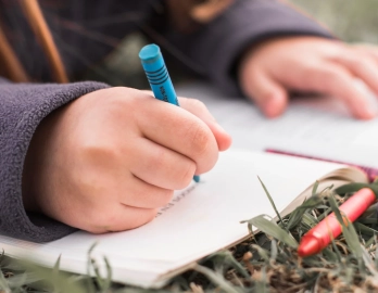 How Education Is Changing Lives in Rural Communities